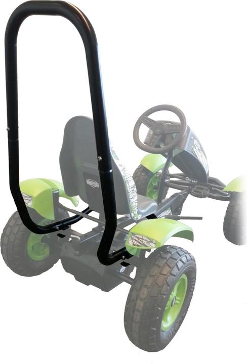 Produktbild BERG Gokart Zubehör