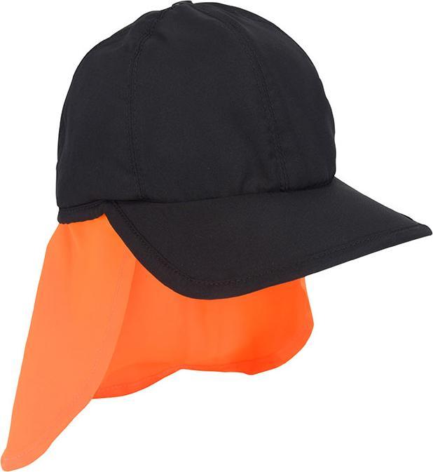 Actual product image E.cooline SX3 BasecapPRO, size 1