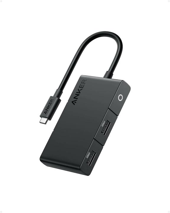 Produktbild Anker 332 (USB-C)