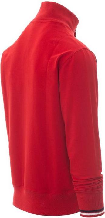 Immagine prodotto Payper Maverick 2.0 (3XL)