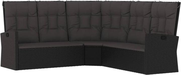 Actual product image VidaXL Arianna