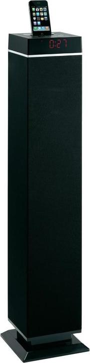 Produktbild Lenco iPod Tower 6