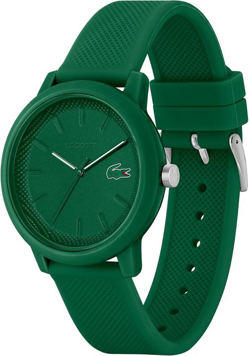 Produktbild Lacoste 12.12 (Analoguhr, 42 mm)
