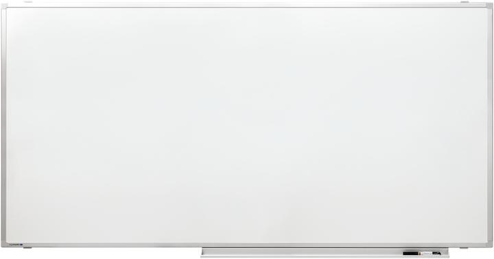 Image du produit Legamaster 7-100056