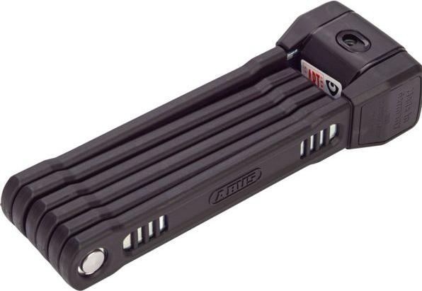 Produktbild Abus Bordo 6200K/90 SH (94 cm)