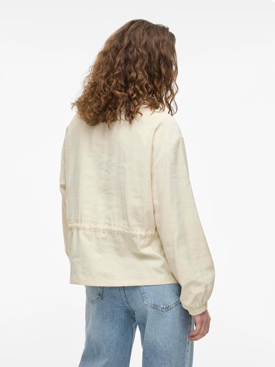 Image du produit Vila Geknöpfte Jacke (34)
