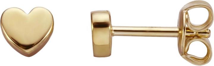 Immagine prodotto Esprit Orecchini Dulcet in argento 925 (Argento 925)