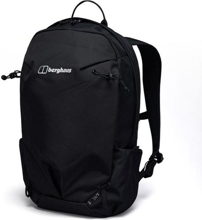 Productafbeelding Berghaus 24/7 25 (25 l)