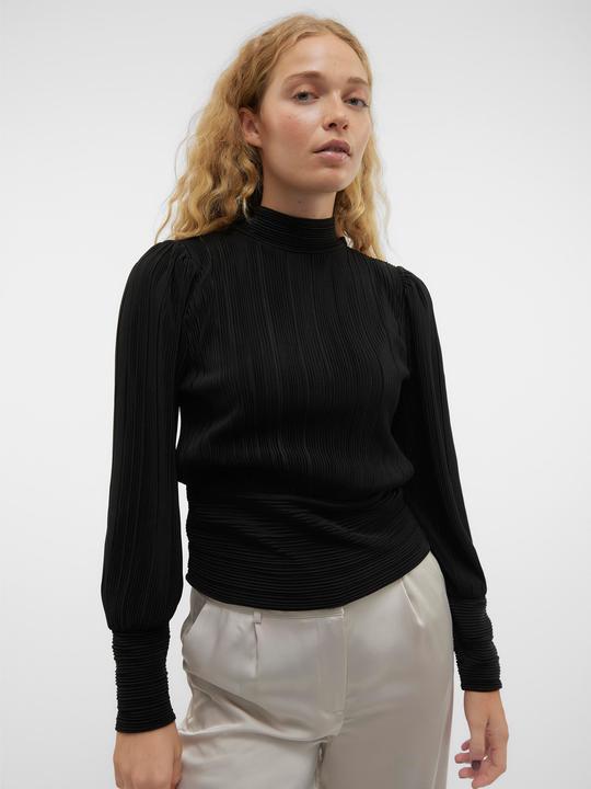 Produktbild Vero Moda VMAURORA Top Bluse (XS)