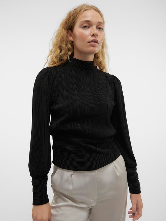 Immagine prodotto Vero Moda Camicetta top VMAURORA (XS)