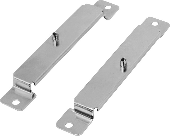 Produktbild Arctic Freezer A11 Prozessor-Luftkühler (130 mm)