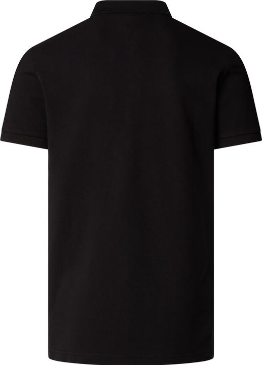 Produktbild North Face Premium Polo (S)