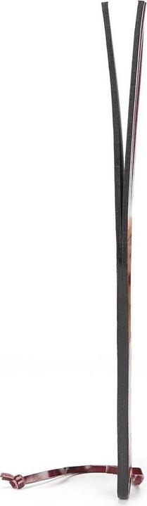 Produktbild Liebe Seele Geteiltes Leder-Tawse-Paddel