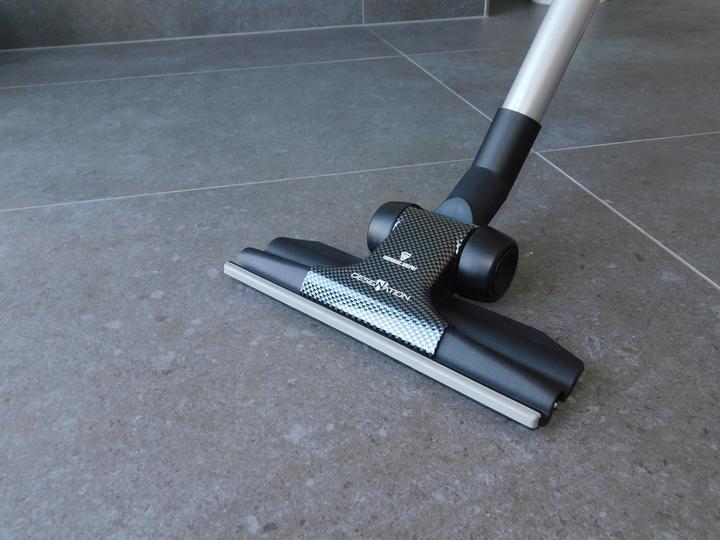 Actual product image Wessel-Werk RD 285 Designation