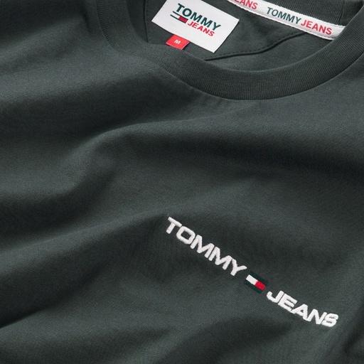 Produktbild Tommy Jeans Linear (M)