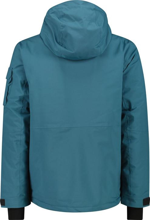 Produktbild CMP Campagnolo Hoodie (L)