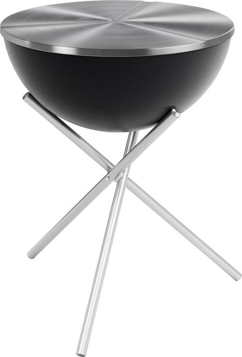 Höfats Bowl 57 Deckel (58 cm)