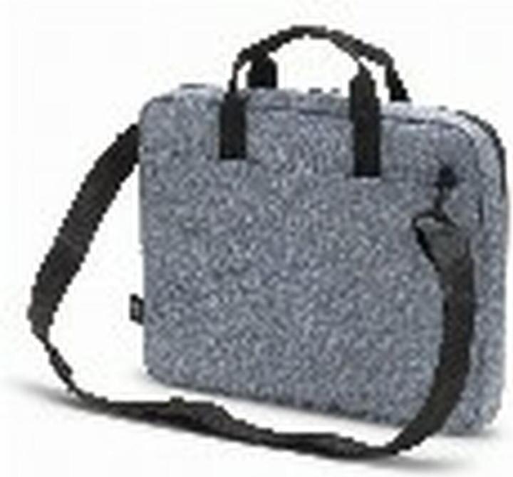 Productafbeelding Dicota Eco Slim Case Motion (15.60", Universeel)