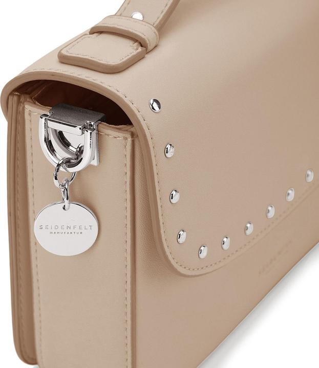 Actual product image Seidenfelt Senja Handtasche 20 cm