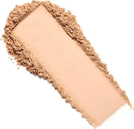Actual product image Lily Lolo Mineral Foundation SPF 15 - Warm Honey 10g (Warm Honey)