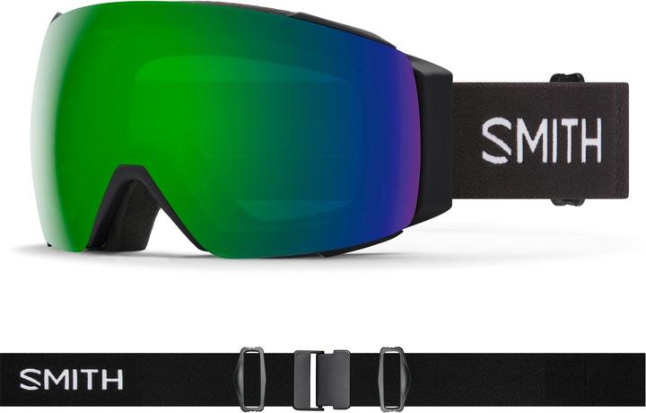 Produktbild Smith I/O Mag