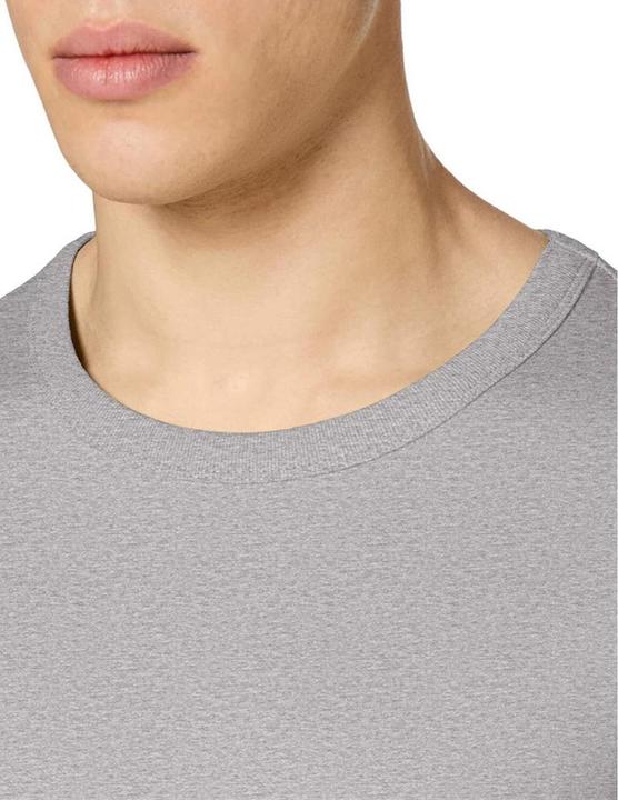 Produktbild Stedman Stars Ben Rundhalsausschnitt TShirt (M)