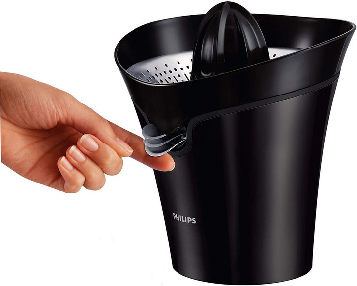 Actual product image Philips Avance Collection HR2752/90