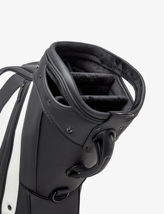 Produktbild J. Lindeberg Staff Golf Tasche