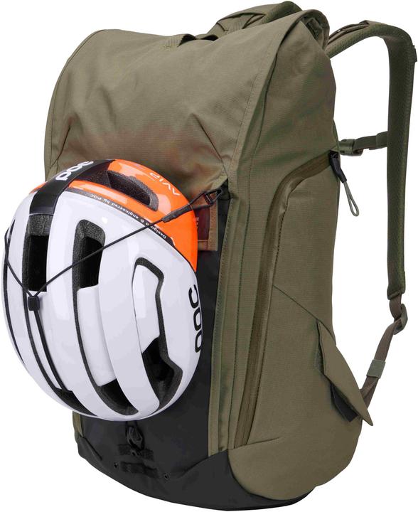 Produktbild Thule Paramount (20 l)