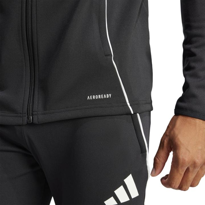Immagine prodotto adidas Giacca da allenamento Tiro 25 Competition (L)