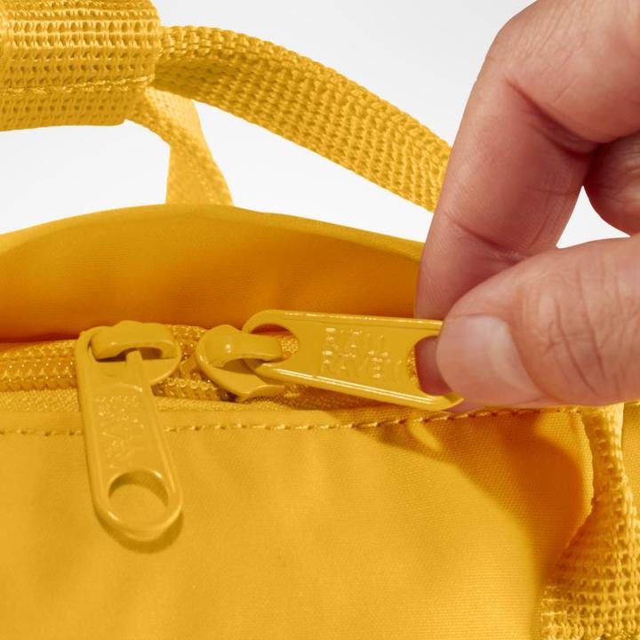 Image du produit Fjällräven Kånken Kids (7 l)