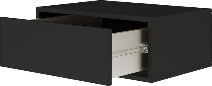 Actual product image Selsey Framme (50 x 36 x 20.80 cm)