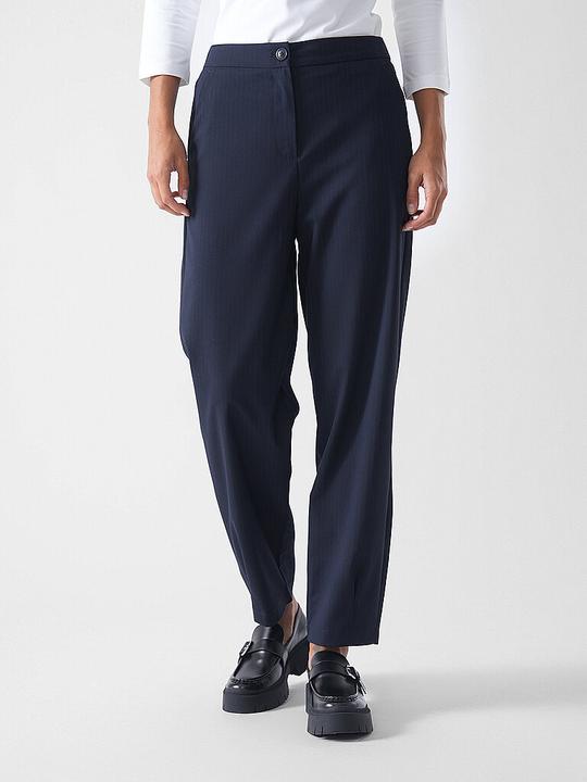 Immagine prodotto Penn Marlenehose (34)