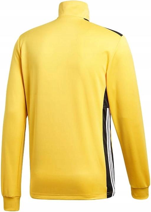 Image du produit Adidas - Haut REGISTA - Homme (S)