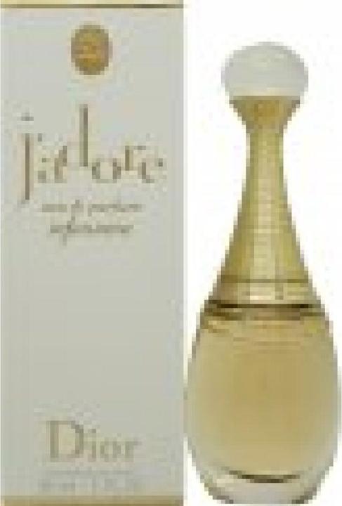 Immagine prodotto Dior J'adore Infinissime (Eau de parfum, 30 ml)
