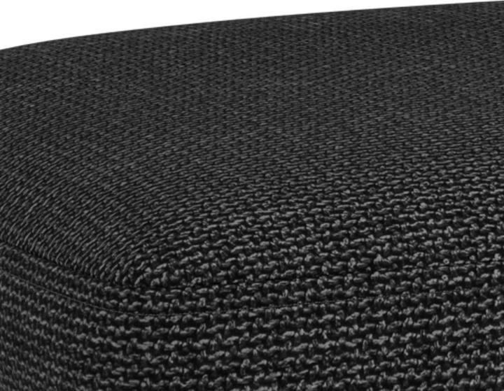 Produktbild AC Design Edina