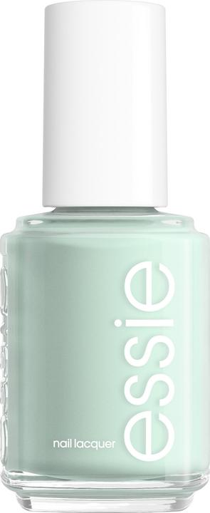 99 Mint Candy Apple