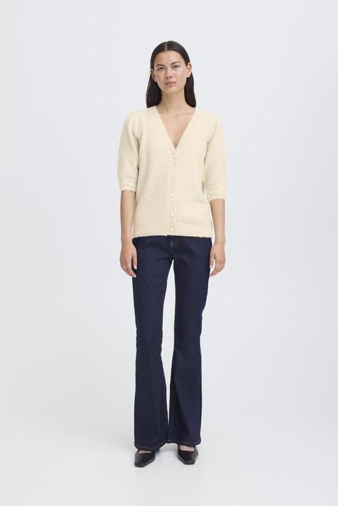 Produktbild Ichi Loucle (L)