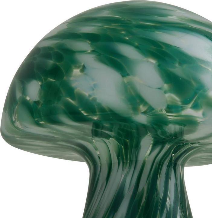 Image du produit Lindby Hubi (E27)