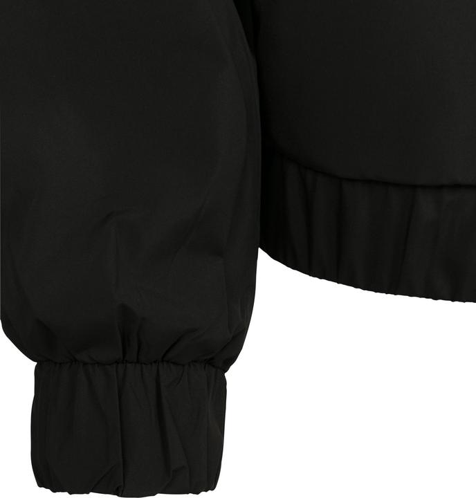 Produktbild Urban Classics Ladies Panel Pull Over Jacket (M)