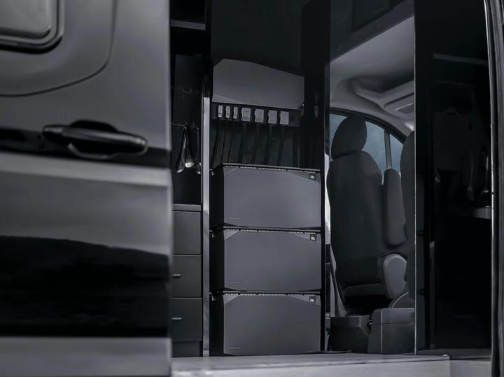 Image du produit EcoFlow Kit d'indépendance