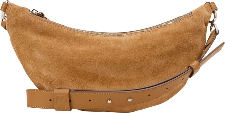 Immagine prodotto Marc O'Polo Mallir Crossbody Bag