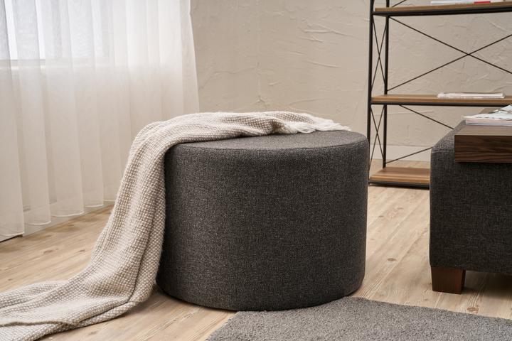 Actual product image Atelier del Sofa Likyaka