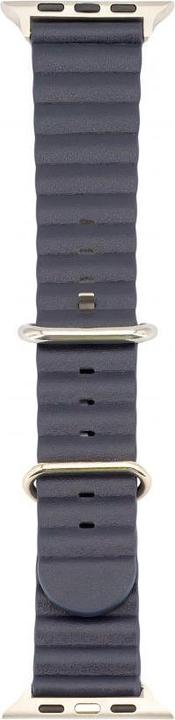 Immagine prodotto Connect Orologio 38/40/41 mm Pelle marina (Cuoio)