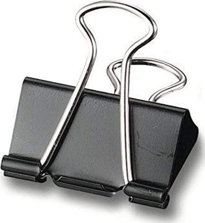 Image du produit Maped Pince à papier (12x)