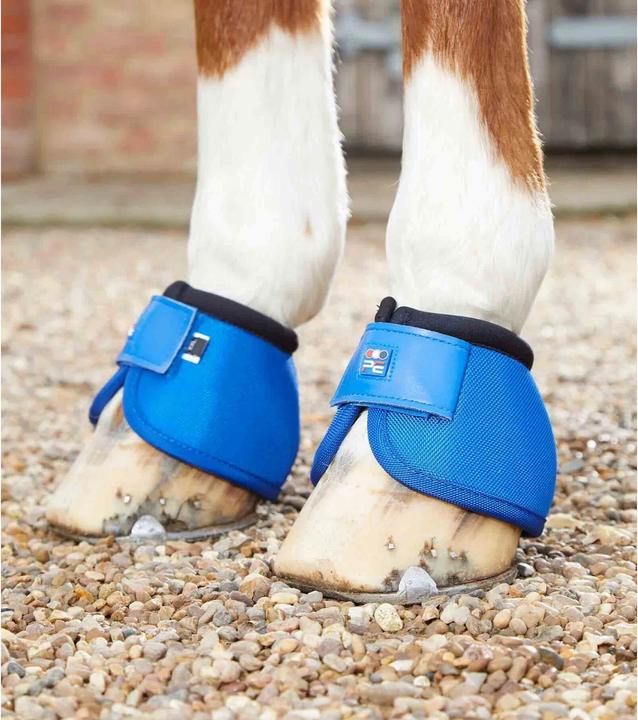 Produktbild Premier Equine Ballistic (S)