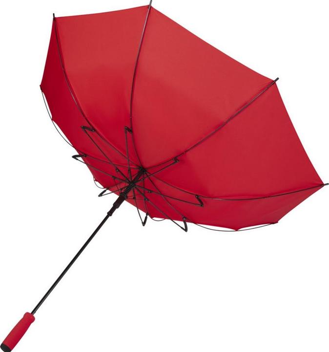 Image du produit Generic Parapluie pliant NIEL