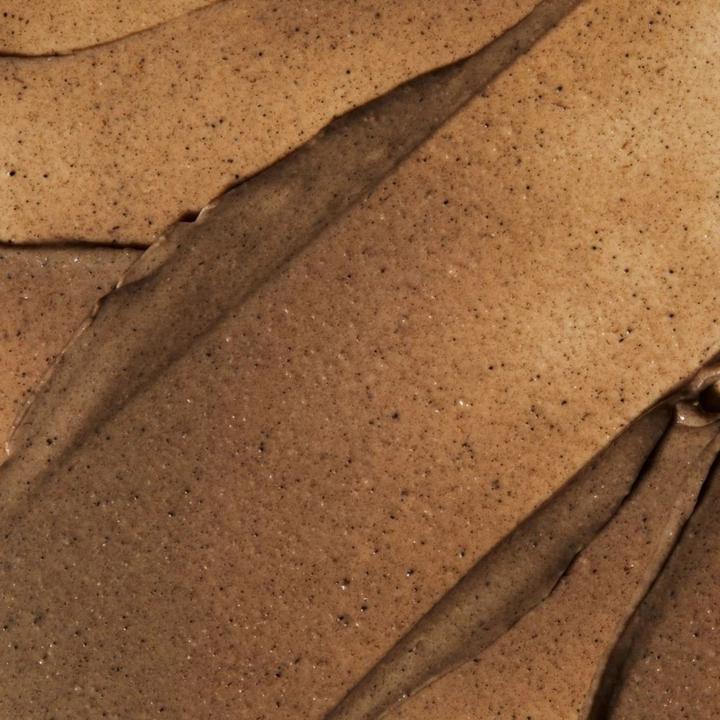 Actual product image Wella Omorovicza Revitalising Scalp Mask 200ml (200 ml)