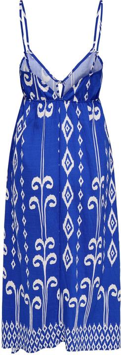 Produktbild Only ONLREFRON Langes Kleid Kleid (XS)