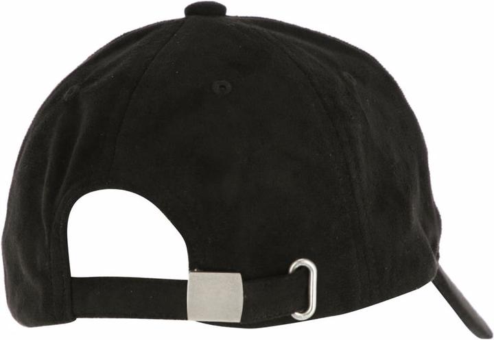 Produktbild Covalliero Baseball Cap Mikrofaser (One Size)